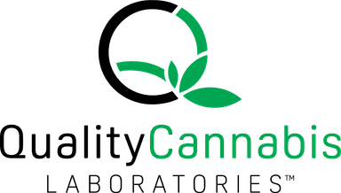 Quality Cannabis Laboratories